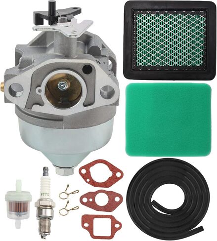 MOTOALL 12AV55DQ713 المكربن ​​لجزازة المشي خلف MTD 11A-588Q795 12A-559Q795 11A-422Q713 12AVD32Q704 12A-569Q795 in Kuwait