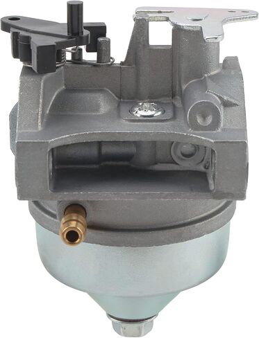 MOTOALL 12AV55DQ713 المكربن ​​لجزازة المشي خلف MTD 11A-588Q795 12A-559Q795 11A-422Q713 12AVD32Q704 12A-569Q795 in Kuwait
