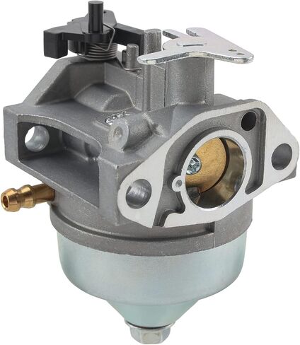 MOTOALL 12AV55DQ713 المكربن ​​لجزازة المشي خلف MTD 11A-588Q795 12A-559Q795 11A-422Q713 12AVD32Q704 12A-569Q795 in Kuwait