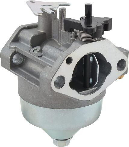 MOTOALL 12AV55DQ713 المكربن ​​لجزازة المشي خلف MTD 11A-588Q795 12A-559Q795 11A-422Q713 12AVD32Q704 12A-569Q795 in Kuwait