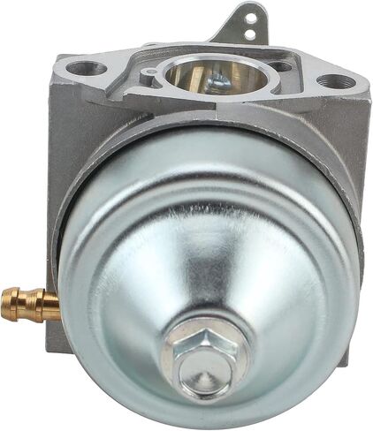 MOTOALL 12AV55DQ713 المكربن ​​لجزازة المشي خلف MTD 11A-588Q795 12A-559Q795 11A-422Q713 12AVD32Q704 12A-569Q795 in Kuwait