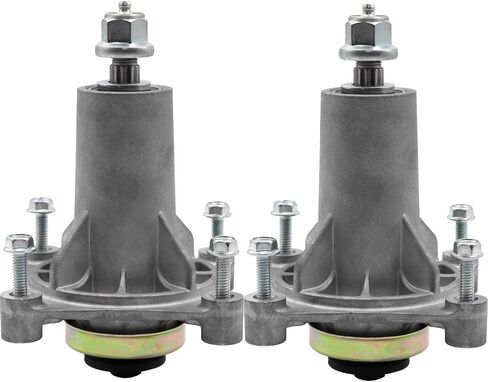 187292 192870 532187281 532187292 567253301 587819701 587125401 Husqvarna yth22v46 yth24v48 المغزل 187292 مجموعة الشياق Husqvarna 42 بوصة 46 بوصة 48 بوصة 54 بوصة جزازة حرفي المغزل 2200 567253301 in Kuwait