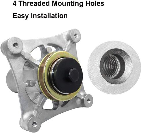 187292 192870 532187281 532187292 567253301 587819701 587125401 Husqvarna yth22v46 yth24v48 المغزل 187292 مجموعة الشياق Husqvarna 42 بوصة 46 بوصة 48 بوصة 54 بوصة جزازة حرفي المغزل 2200 567253301 in Kuwait