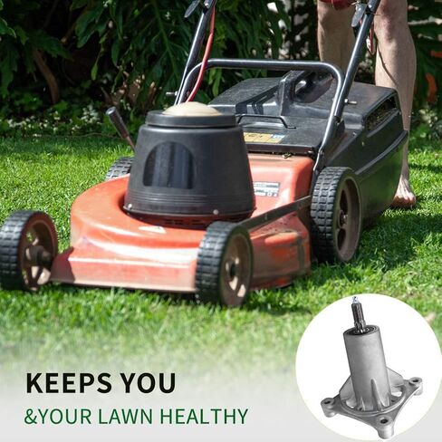 187292 192870 532187281 532187292 567253301 587819701 587125401 Husqvarna yth22v46 yth24v48 المغزل 187292 مجموعة الشياق Husqvarna 42 بوصة 46 بوصة 48 بوصة 54 بوصة جزازة حرفي المغزل 2200 567253301 in Kuwait