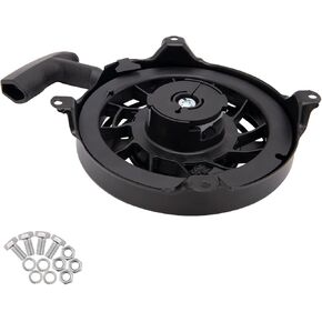 497680 مجموعة بادئ الإرتداد | 497680 بادئ الترجيع | الترجيع بادئ الارتداد متوافق مع بريجز وستراتون 497680 6.75 موتور أوريغون 31-068 والروتاري 12368 in Kuwait