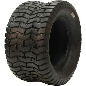 Carlisle Turf Saver Lawn & Garden Tire - 410-4