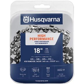 هاسكفارنا تولز in Kuwait