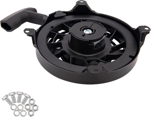 497680 مجموعة بادئ الإرتداد | 497680 بادئ الترجيع | الترجيع بادئ الارتداد متوافق مع بريجز وستراتون 497680 6.75 موتور أوريغون 31-068 والروتاري 12368 in Kuwait