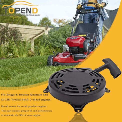 497680 مجموعة بادئ الإرتداد | 497680 بادئ الترجيع | الترجيع بادئ الارتداد متوافق مع بريجز وستراتون 497680 6.75 موتور أوريغون 31-068 والروتاري 12368 in Kuwait