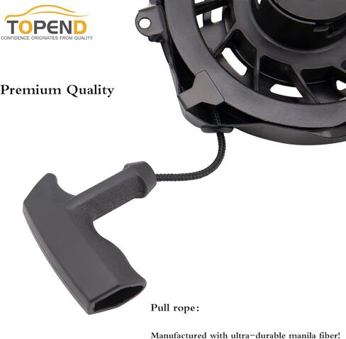 497680 مجموعة بادئ الإرتداد | 497680 بادئ الترجيع | الترجيع بادئ الارتداد متوافق مع بريجز وستراتون 497680 6.75 موتور أوريغون 31-068 والروتاري 12368 in Kuwait