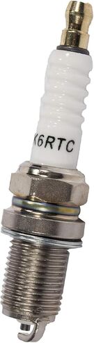 MAXPOWER 334058 Spark Plug For Riding Mowers NGK BKR5E Champion RC12YC Autolite 3924 in Saudi Arabia