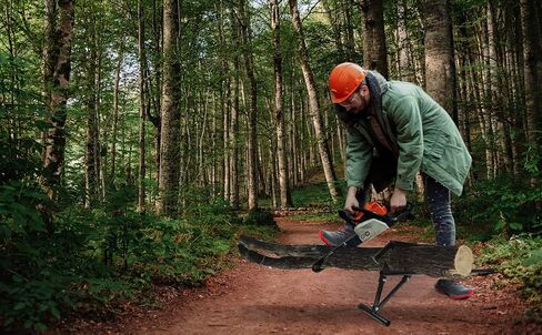 رافعة من Timberjack ثلاثية سميكة لا تنحني أبداً، جاك عالي التحمل يساعدك على رفع الأخشاب والحركة والخشب، والخشب مقبض قبضة اليد، هيكل من الصلب الثقيل، خطاف قابل للتعديل in Saudi Arabia