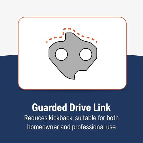 هاسكفارنا تولز in Kuwait