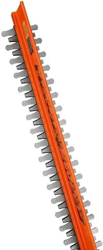 رييوبي ماكينة تشذيب سياج لاسلكية ببطارية ليثيوم ايون 18 فولت من ون بلس 22 انش (الأداة فقط) in Kuwait