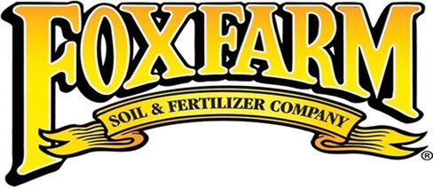 FoxFarm Ocean Forest Potting Soil, 1.5 cu ft in Saudi Arabia