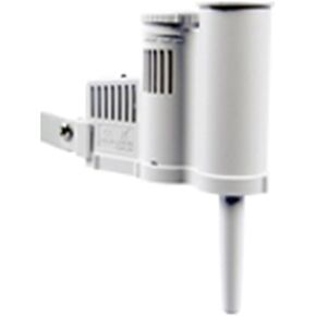Hunter Wireless Rain Clik TRANSMITTER ONLY in Saudi Arabia