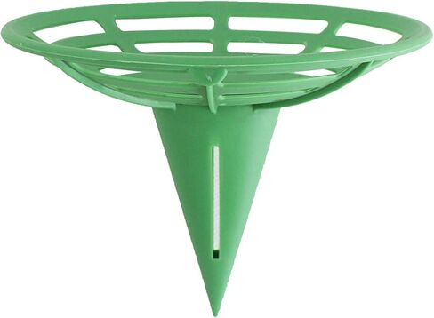 8 Pack - Melon Cradle - Plant & Garden Support Protector for Watermelon, Squash, Pumpkin - Holds up to 8 lbs in Kuwait