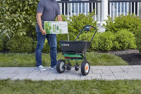 Scotts MossEx 3-in-1 Ready-Spray in Saudi Arabia