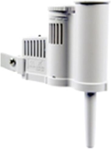 Hunter Wireless Rain Clik TRANSMITTER ONLY in Saudi Arabia