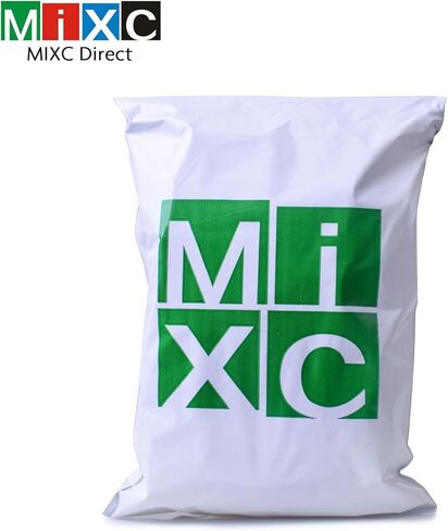 خرطوم الري بالتنقيط من أنابيب التوزيع الفارغة مقاس 1/4 بوصة من MIXC، لفة بطول 50 قدمًا in Kuwait