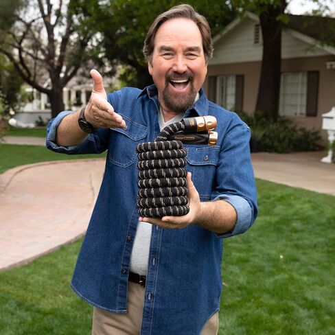 2024 خرطوم جيب نحاسي رصاصي AS-SEEN-ON-TV يتوسع إلى 100 قدم قابل للإزالة توربو شوت فوهة متعددة الأنماط 650 رطل لكل بوصة مربعة 3/4 بوصة تركيبات ألومنيوم مؤكسدة من النحاس الصلب وخالية من الرصاص وخفيفة الوزن وغير قابلة للربط خرطوم حديقة in Kuwait