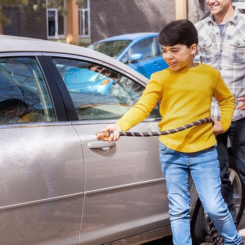 2024 خرطوم جيب نحاسي رصاصي AS-SEEN-ON-TV يتوسع إلى 100 قدم قابل للإزالة توربو شوت فوهة متعددة الأنماط 650 رطل لكل بوصة مربعة 3/4 بوصة تركيبات ألومنيوم مؤكسدة من النحاس الصلب وخالية من الرصاص وخفيفة الوزن وغير قابلة للربط خرطوم حديقة in Kuwait