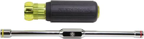 Melnor 65173AMZ RelaxGrip 8 Pattern 16" Pivoting Wand Bundle, Metal, Black, Yellow & Frost King ACF19 Foam Coil Cleaner, 1.18 Pound (Pack of 1), 19 Ounce in Kuwait
