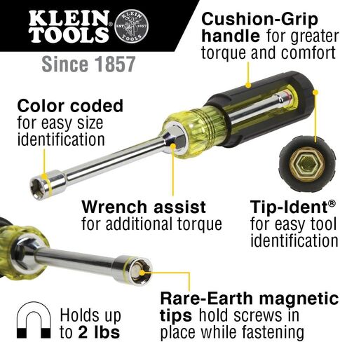 Melnor 65173AMZ RelaxGrip 8 Pattern 16" Pivoting Wand Bundle, Metal, Black, Yellow & Frost King ACF19 Foam Coil Cleaner, 1.18 Pound (Pack of 1), 19 Ounce in Kuwait