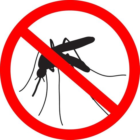 Emsco Group 2233-1 Rescue 50 Gallon Flatback Stoneware Urn Rain Barell, 50 Gallons, Sand in Kuwait