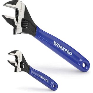 WORKPRO كتالوج المنتج