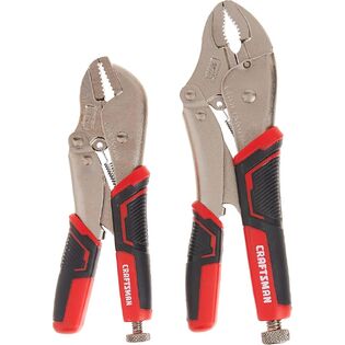 Craftsman كتالوج المنتج