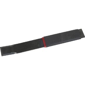 Lisle 51880 Spot Weld Chisel, 180 degree, Factory