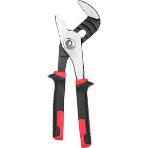 Mr. Pen- Tongue and Groove Pliers, 6.5 Inch, Slip Joint Pliers, Groove Joint Pliers, Adjustable Pliers in Kuwait