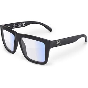 Heat Wave Visual XL Vise Z87 Sunglasses in Saudi Arabia