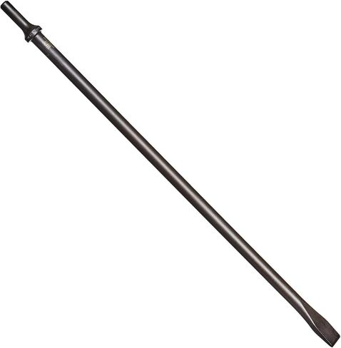 Mayhew Pro 31986 18-Inch Pneumatic Cold Chisel in Saudi Arabia