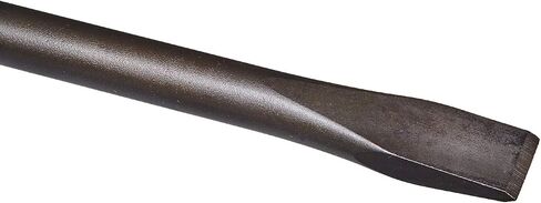 Mayhew Pro 31986 18-Inch Pneumatic Cold Chisel in Saudi Arabia