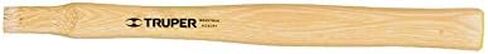 TRUPER MG-MB-8 Replacement Handle For Ball Pein Hammers 12 1/2" (32cm) in Saudi Arabia