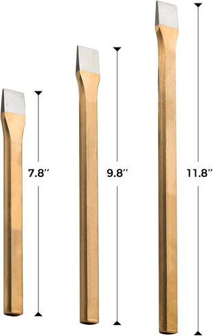 INCLY Rock hounding Geology Hammer Tool, 32oz Rock Pick Hammer, 3 PCS Digging Chisels Kit, Hounding Equipment Set with Musette Bag, Compass, Whistle for Gold Panning Gem Mining in Saudi Arabia