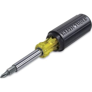 Klein Tools كتالوج المنتج