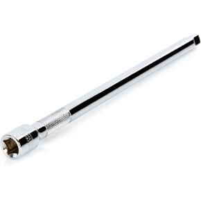 محرك TEKTON 3/8 بوصة × وصلة 24 بوصة | SHA11124 in Kuwait