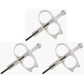 Hunter PGP Adjustment Tool 3 Pack in Kuwait