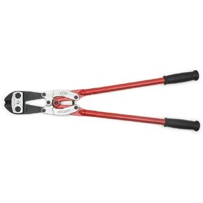 Crescent H.K. Porter 24" PowerPivot™ Center Cut Double Compound Action Bolt Cutter - 0190MCP in Saudi Arabia