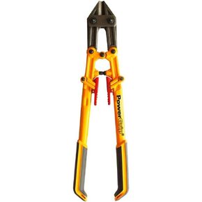 اداة تقطيع البراغي من باور جريب، 39-124، 24 انش in Kuwait