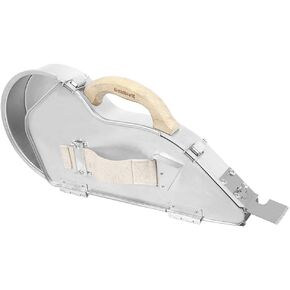 Goldblatt G15301 Banjo-Dry Tape in Kuwait