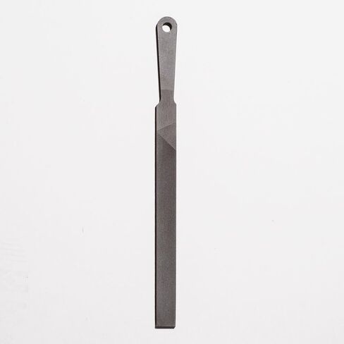 مبرد دائري بأكمام فردية BCDCS81 من Mercer Industries in Kuwait