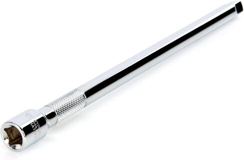 TEKTON 3/8 Inch Drive x 6 Inch Extension | SHA11106 in Kuwait