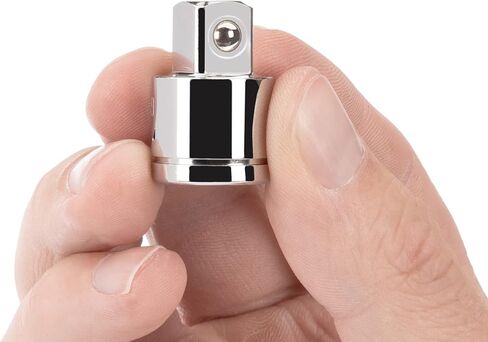 TEKTON 3/8 Inch Drive Extension Set, 2-Piece (18, 24 in.) | SHA91012 in Saudi Arabia