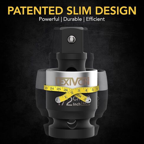 ليكسيفون محول شلاجشرابر، 4 مجموعات منفصلة | 1/2 انش الى 3/8 انش | 1/4 انش الى 3/8 انش | 3/8 انش الى 1/4 انش | 3/8 انش الى 1/2 انش | 3/8 انش الى 1/2 انش | تم بناء بناء بناء محول حذاء رياضي من تير-ساتز in Kuwait