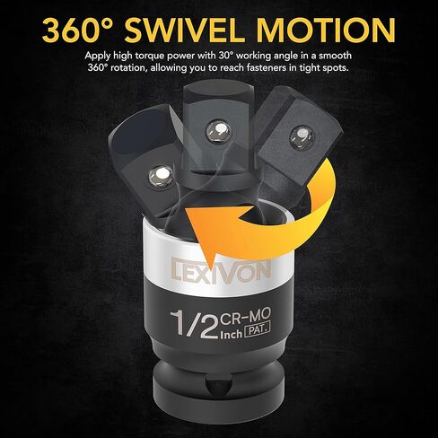 ليكسيفون محول شلاجشرابر، 4 مجموعات منفصلة | 1/2 انش الى 3/8 انش | 1/4 انش الى 3/8 انش | 3/8 انش الى 1/4 انش | 3/8 انش الى 1/2 انش | 3/8 انش الى 1/2 انش | تم بناء بناء بناء محول حذاء رياضي من تير-ساتز in Kuwait