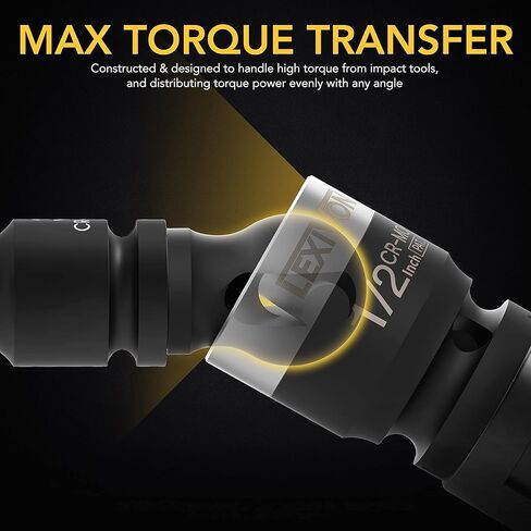 ليكسيفون محول شلاجشرابر، 4 مجموعات منفصلة | 1/2 انش الى 3/8 انش | 1/4 انش الى 3/8 انش | 3/8 انش الى 1/4 انش | 3/8 انش الى 1/2 انش | 3/8 انش الى 1/2 انش | تم بناء بناء بناء محول حذاء رياضي من تير-ساتز in Kuwait